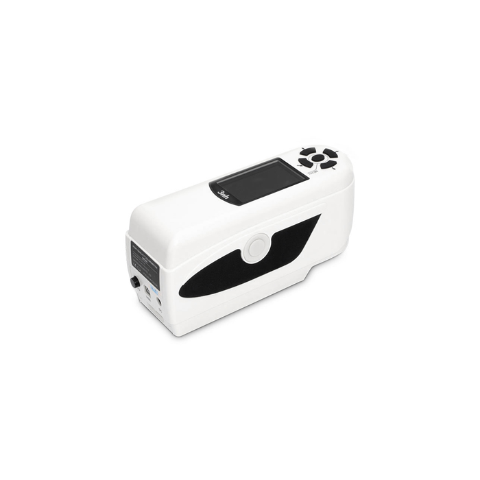 三恩時NR200電腦色差儀