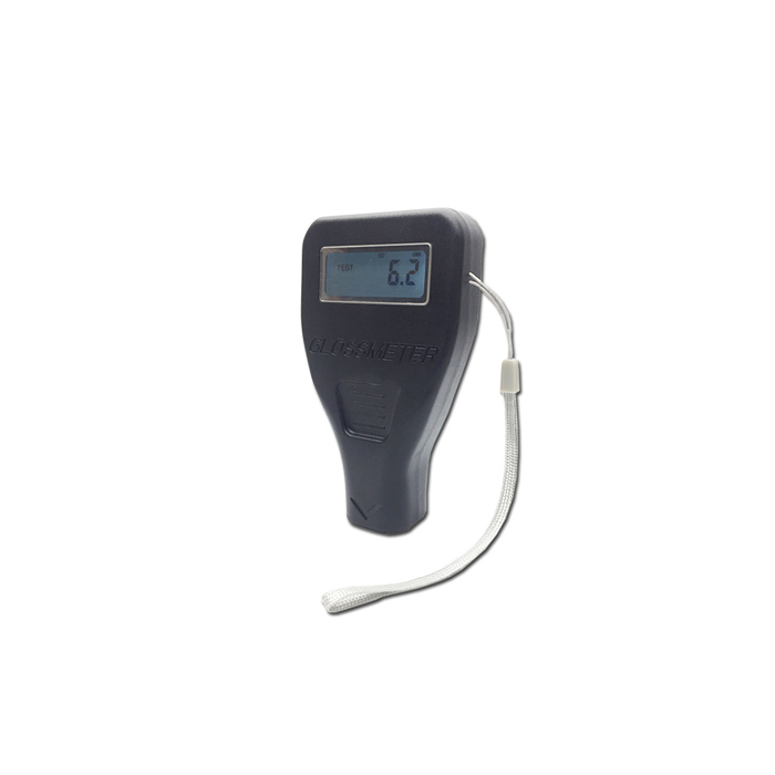 三恩時YMG60S 60° 微型光澤度計