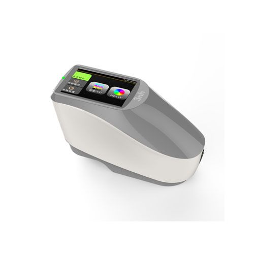 三恩時YD5050光柵分光密度儀